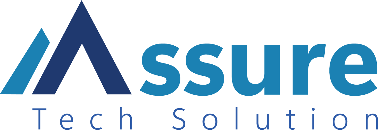 Assure Tech Solution-Creating Innovation and Establishing Belief