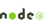 node js